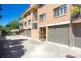 10/69-71 Toorbul Street, Bongaree QLD 4507