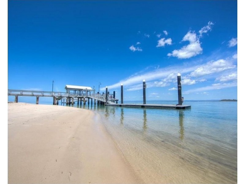 10/69-71 Toorbul Street, Bongaree QLD 4507