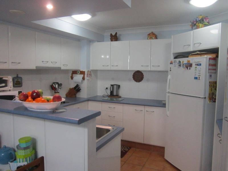 12/5 Links Court, Bribie Island QLD 4507