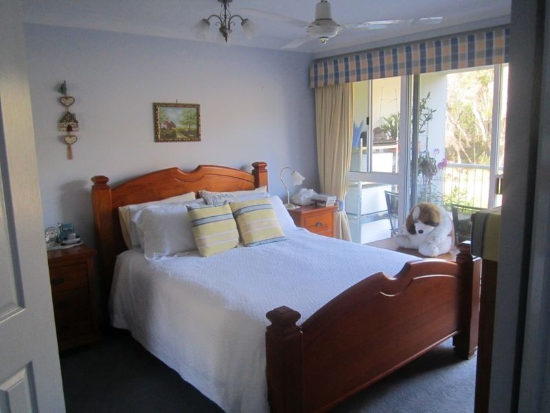 12/5 Links Court, Bribie Island QLD 4507