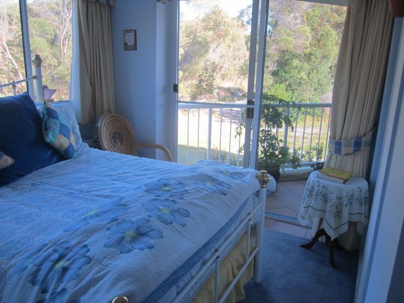 12/5 Links Court, Bribie Island QLD 4507