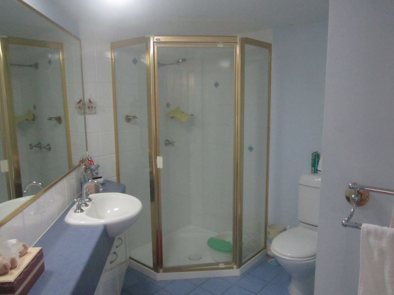 12/5 Links Court, Bribie Island QLD 4507