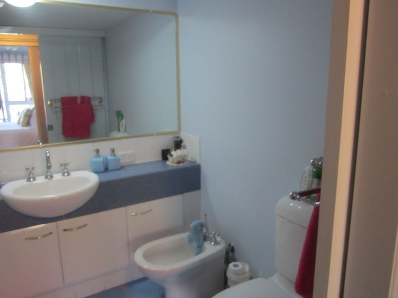 12/5 Links Court, Bribie Island QLD 4507