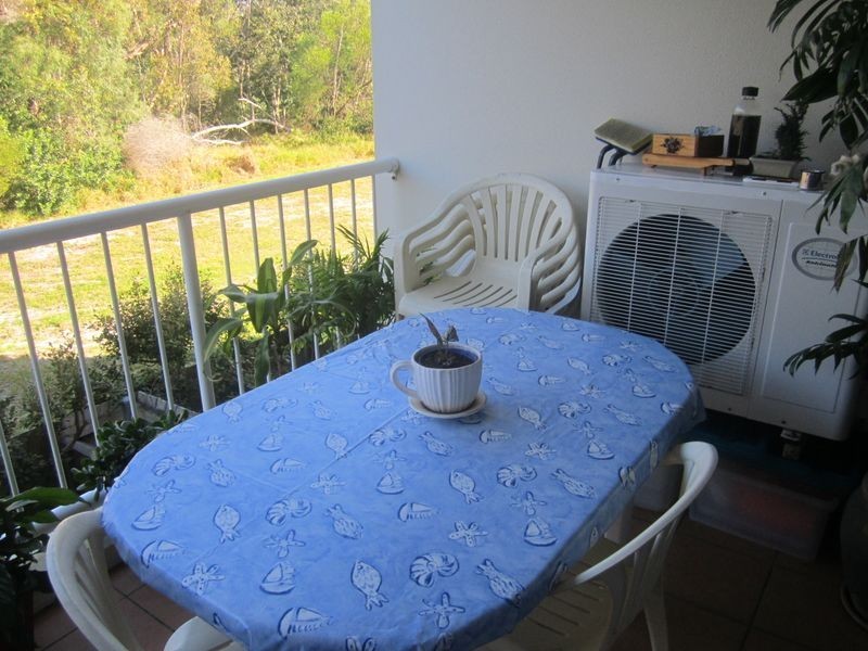 12/5 Links Court, Bribie Island QLD 4507