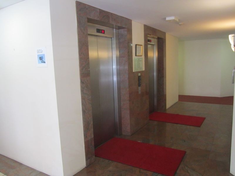 12/5 Links Court, Bribie Island QLD 4507