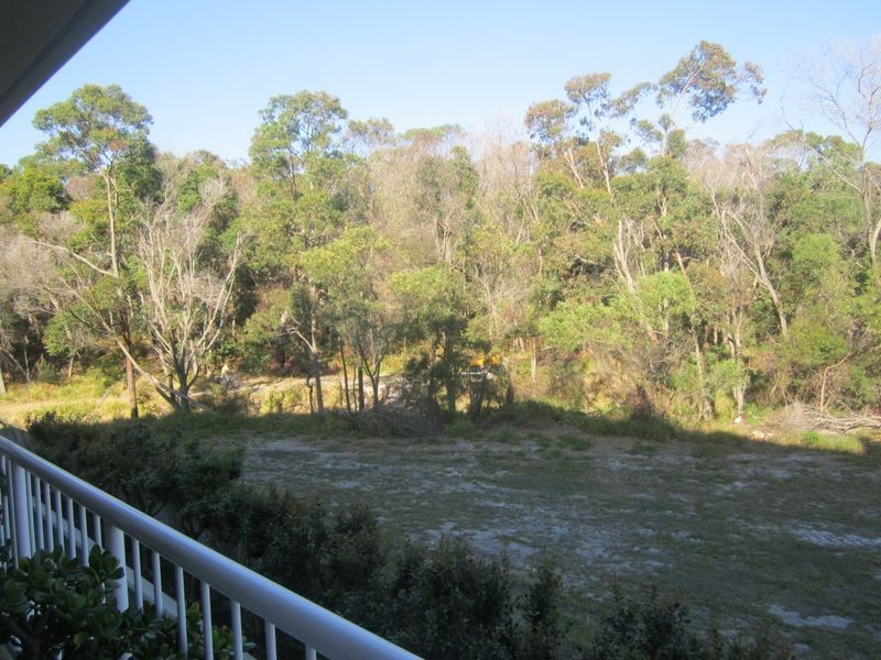 12/5 Links Court, Bribie Island QLD 4507