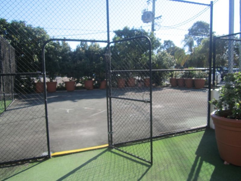 12/5 Links Court, Bribie Island QLD 4507