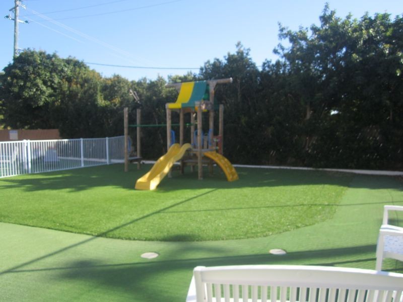 12/5 Links Court, Bribie Island QLD 4507