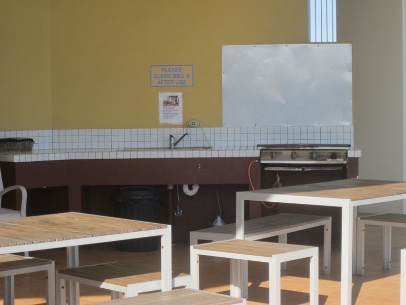 12/5 Links Court, Bribie Island QLD 4507