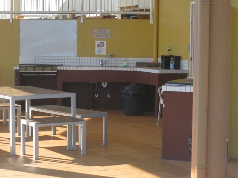 12/5 Links Court, Bribie Island QLD 4507