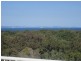12/5 Links Court, Bribie Island QLD 4507