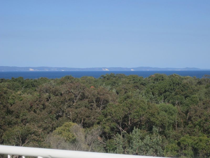 12/5 Links Court, Bribie Island QLD 4507