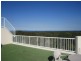 12/5 Links Court, Bribie Island QLD 4507