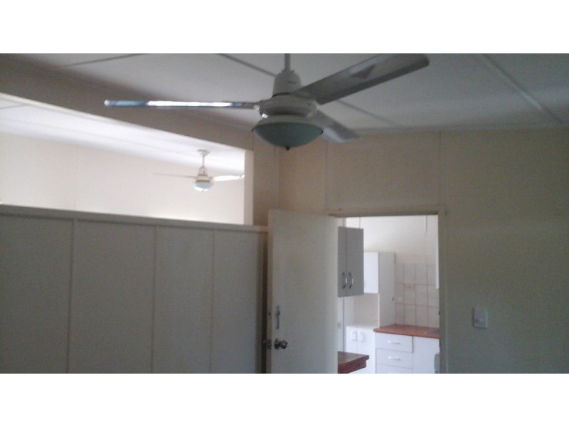 4/24 Bestman Avenue, Bongaree QLD 4507