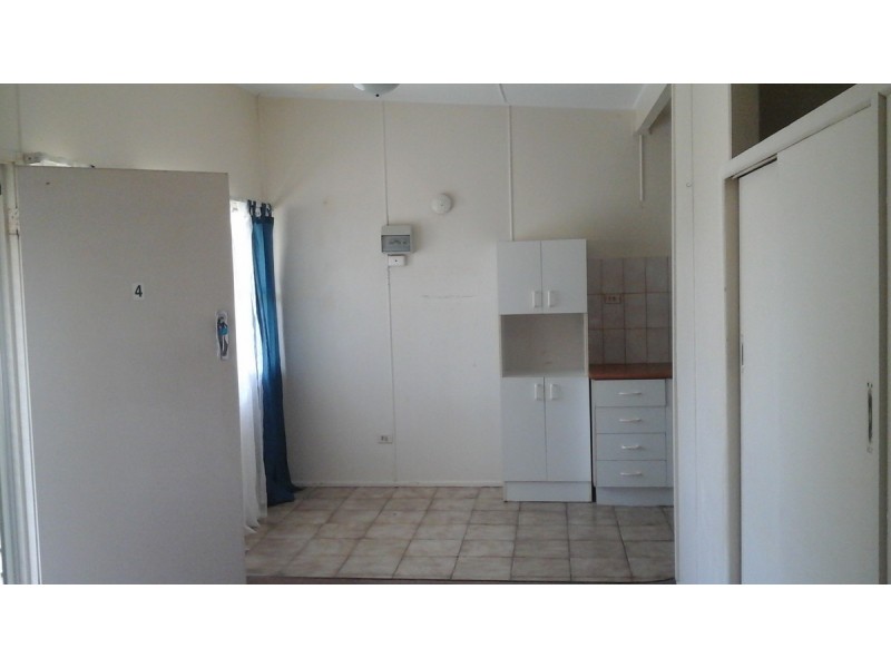 4/24 Bestman Avenue, Bongaree QLD 4507