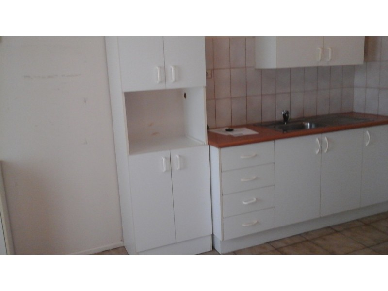 4/24 Bestman Avenue, Bongaree QLD 4507