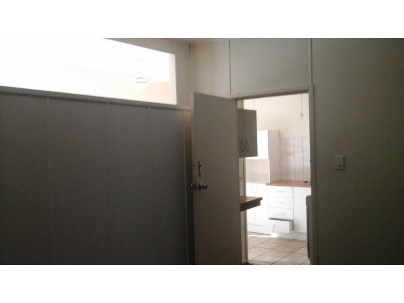 4/24 Bestman Avenue, Bongaree QLD 4507