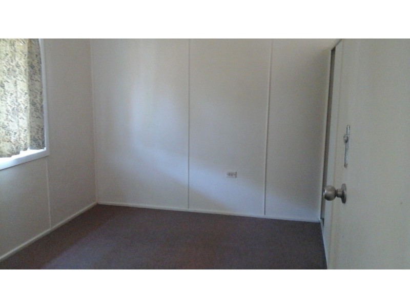 4/24 Bestman Avenue, Bongaree QLD 4507