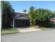 Woorim QLD 4507