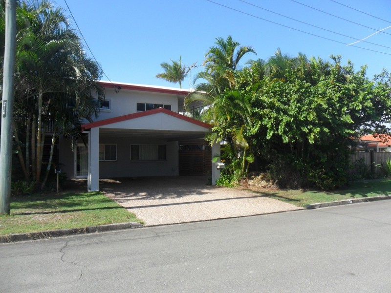 Woorim QLD 4507