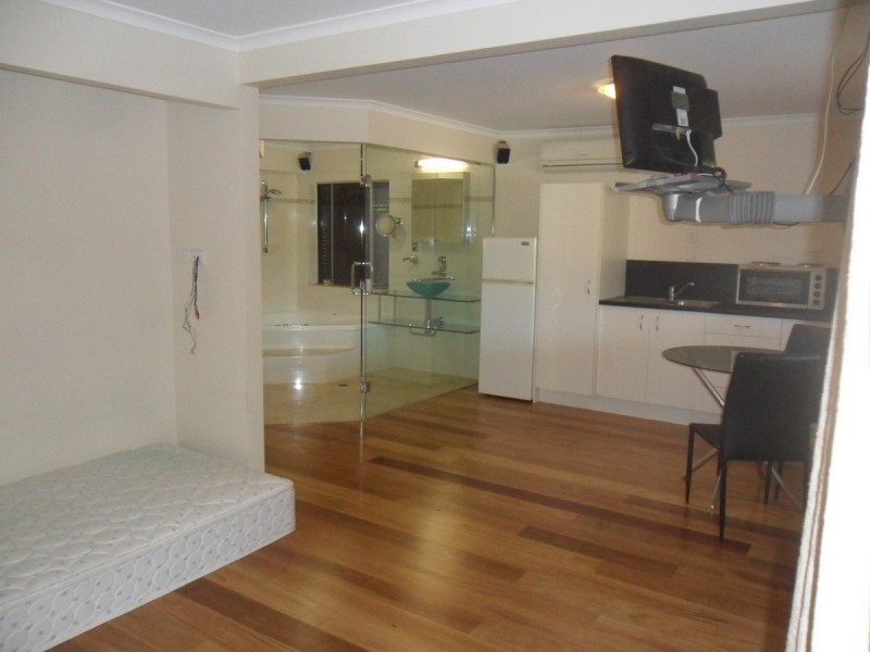 Woorim QLD 4507