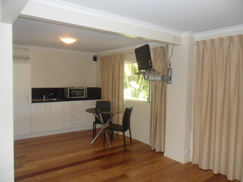 Woorim QLD 4507