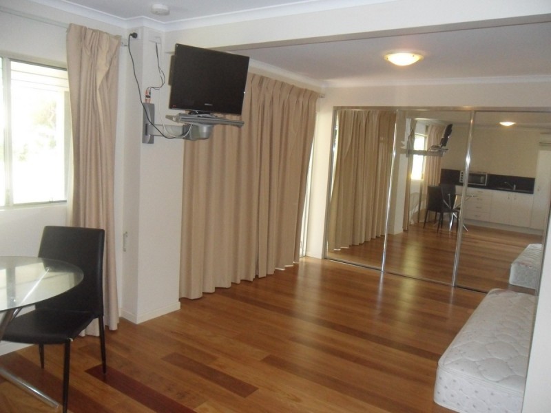 Woorim QLD 4507