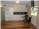 Woorim QLD 4507