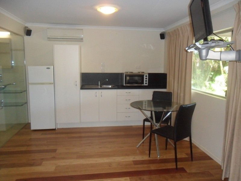 Woorim QLD 4507