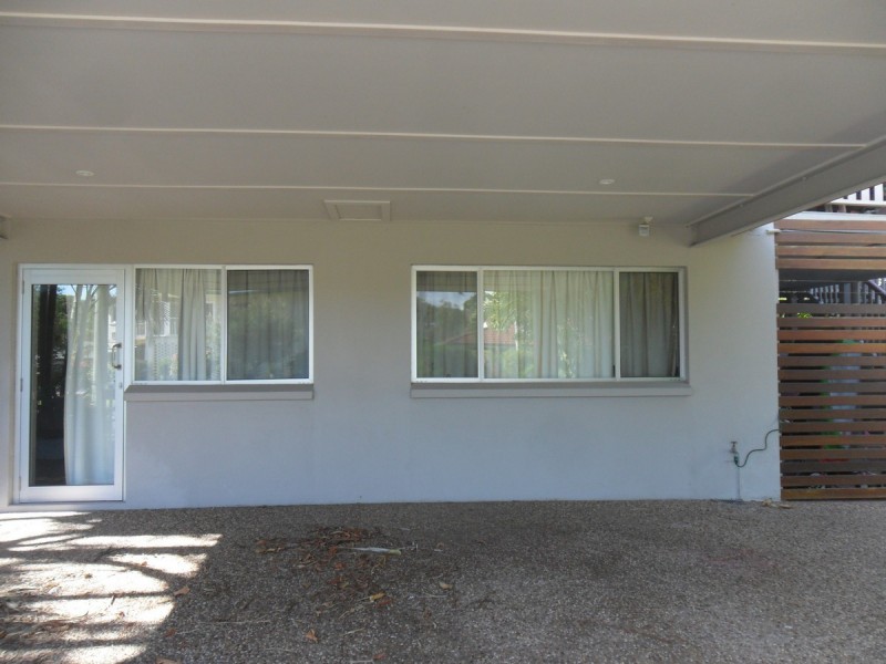 Woorim QLD 4507