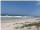 Woorim QLD 4507