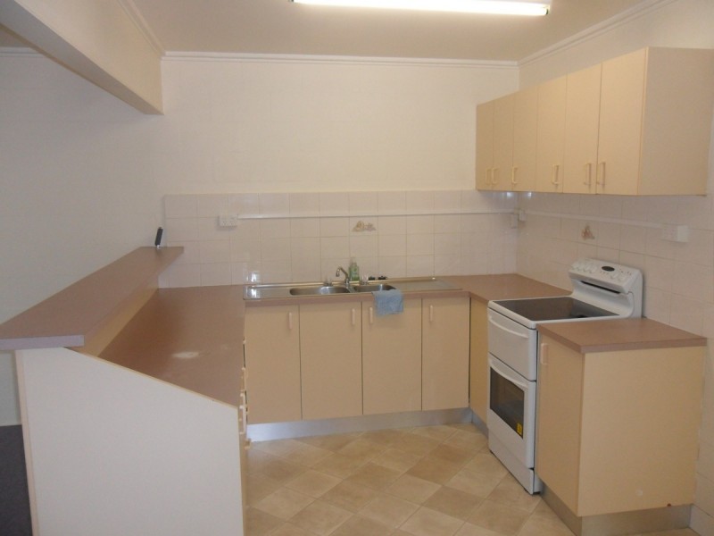 Bellara QLD 4507
