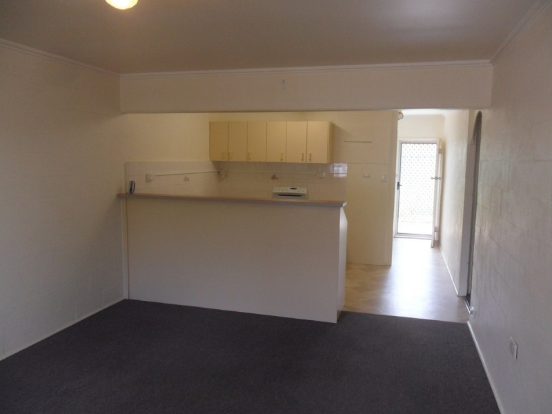Bellara QLD 4507
