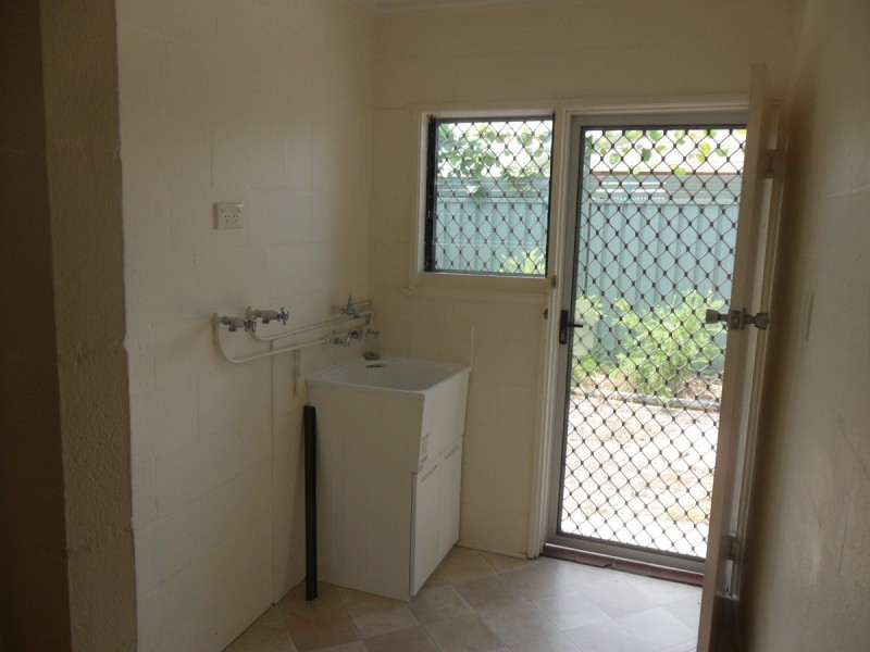 Bellara QLD 4507