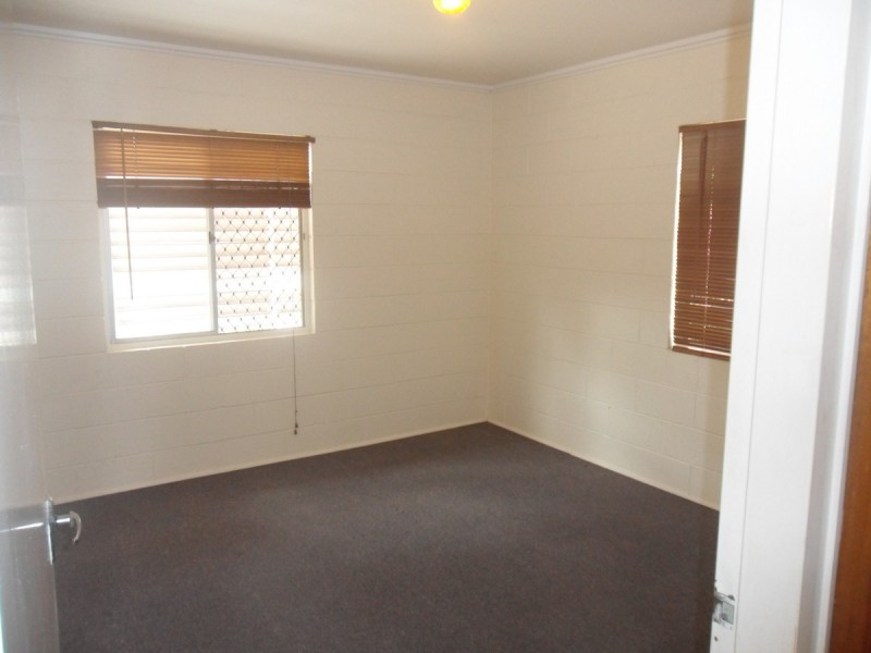 Bellara QLD 4507