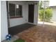 Bellara QLD 4507