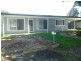 Bongaree QLD 4507
