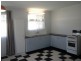 Bongaree QLD 4507