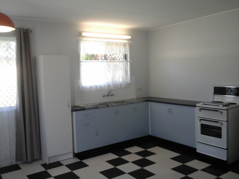 Bongaree QLD 4507
