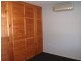 Bongaree QLD 4507
