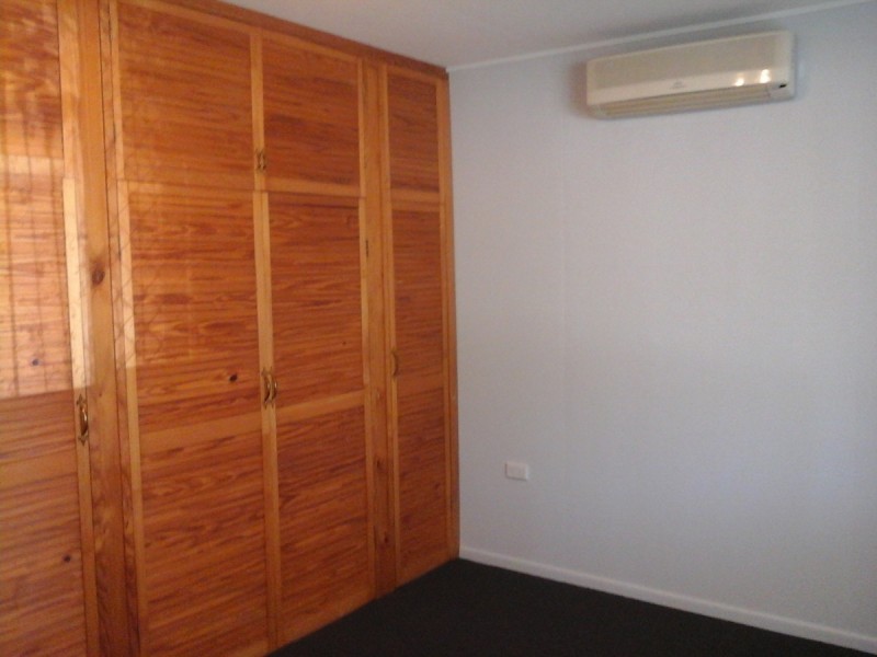 Bongaree QLD 4507