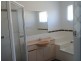 Bongaree QLD 4507