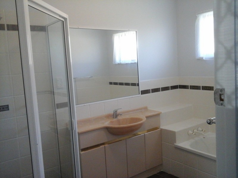 Bongaree QLD 4507