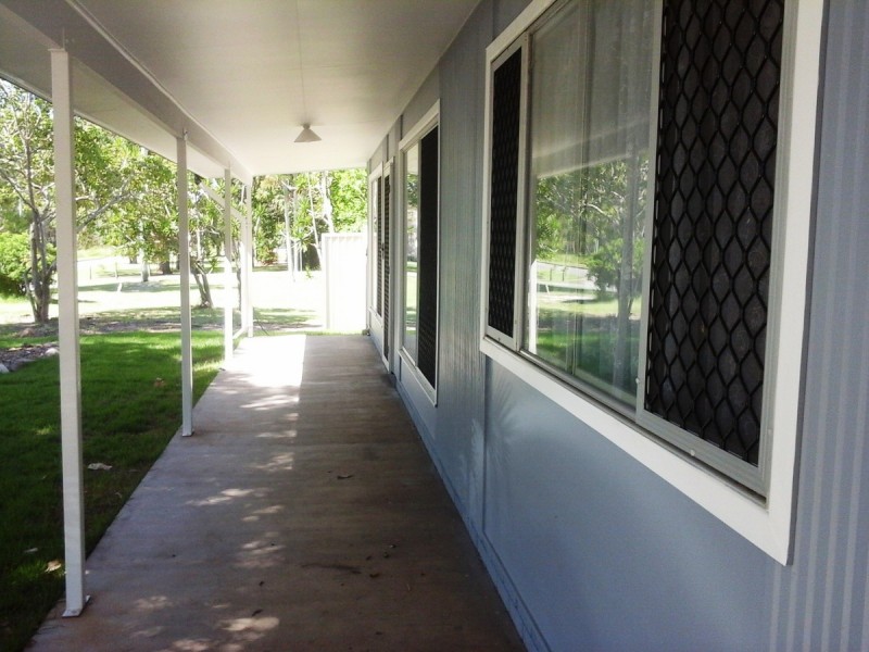 Bongaree QLD 4507