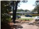 Bongaree QLD 4507