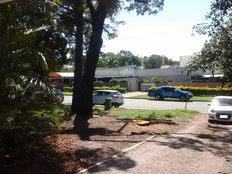 Bongaree QLD 4507