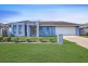 20 Grice Crescent, Ningi QLD 4511