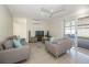 20 Grice Crescent, Ningi QLD 4511