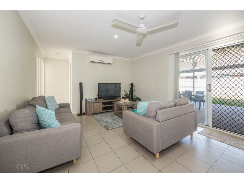 20 Grice Crescent, Ningi QLD 4511