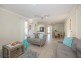 20 Grice Crescent, Ningi QLD 4511